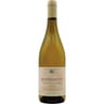 Coulange la Vineuse Blanc 12.5% Vol.75 cl