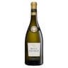 Petit Chablis UVC 12.5% Vol.75 cl