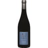 Chenas Rouge Corinne Guillot 13% Vol.75 cl