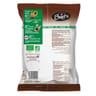 Bret's nature bio au sel de Guérande 100g
