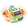 Pierre Martinet Taboulé oriental bio 200g
