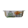 Pierre Martinet Taboulé oriental bio 200g