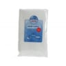 Tapis de neige 100 x 80 cm