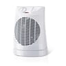 Thomson soufflant salle de bain 2000w THSF024