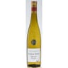 Riesling Arthur Metz 12% Vol.75cl