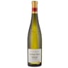 Riesling Arthur Metz 12% Vol.75cl