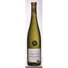 Gewurztraminer Arthur Metz 13% Vol. 75cl