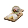 Flocon de savoie bio 120g
