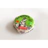 Petit munster aop bio 220g lait pasteurisé de vache