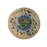 Fourme d'ambert aop bio 185g