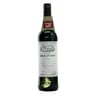Minervois Château Beaufort Vieilles Vignes 13.5% Vol. 75cl