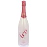 Crémant Ice Rosé Cave de Beblenheim 12.5% Vol.75cl