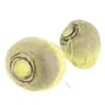 Rutabaga vrac