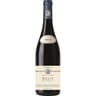 Rully Domaine Marguerite Dupasquier 13% Vol. 75cl