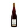 Pinot Noir Fûts de Chêne Henri Ehrart 12.5% Vol.75cl
