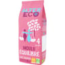 Alter Eco café moulu équilibre bio 250g