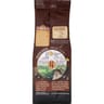Alter Eco café moulu équilibre bio 250g