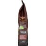 Alter Eco café moulu équilibre bio 250g
