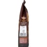 Alter Eco café moulu équilibre bio 250g