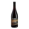 Beaujolais Gamay Noir Les Pierres Dorées 13% Vol.75cl