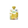 Good Goût gourde petit déj poire bio dès 6 mois 70g