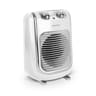 Thomson soufflant salle de bain vintage 2000w THSF2017B