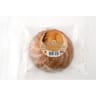 Polonia babka traditionnel 400g