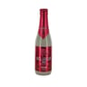Bière delirium red 33cl 8%vol