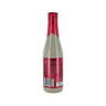 Bière delirium red 33cl 8%vol