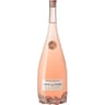 Languedoc rosé Côte des Roses Grenache/Syrah/Cinsault 13% vol. 150cl