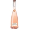 Côtes des roses languedoc rosé 2023 75cl 13.5%vol