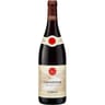 Gigondas Rouge Domaine Guigal 14% Vol.75cl