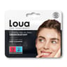 Loua patchs nez charbon désincrustant x2