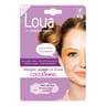 Loua masque visage cocooning