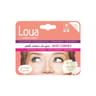Loua patch contour des yeux anti-cernes 5ml