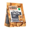 Michel et augustin sablés cantal noix de muscade 100g