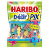 Haribo delir'pik 275g