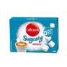 Canderel sugarly boite 65 morceaux 130G