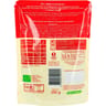 Jardin bio etic doy pack ravioli légumes bio sachet repas individuel 250g
