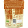 Jardin bio étic couscous poulet curcuma bio 220g