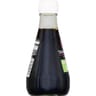 Tanoshi sauce soja bio 200ml