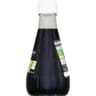Tanoshi sauce soja bio 200ml
