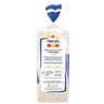 Harry's 100% mie pain de mie sans croûte nature 500g