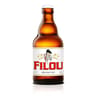 Kasteel filou 33cl 8.5%vol