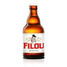 Kasteel filou 33cl 8.5%vol