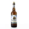 La cervoise des ancetres bouteille 75cl 9%vol
