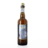 La cervoise des ancetres bouteille 75cl 9%vol