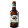 La cervoise des ancetres bouteille 75cl 9%vol