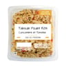 Taboule au poulet 800gr