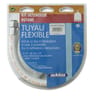Addax kit tuyau butane propane 1.50m